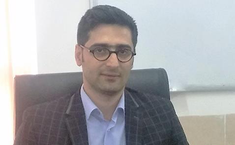 the-first-event-of-nursing-students-ideas-at-qom-islamic-azad-university-2.jpg
