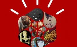 34777_event_8367_big.babd5f.jpg