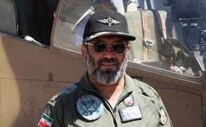 فرمانده+هوانيروز.JPG