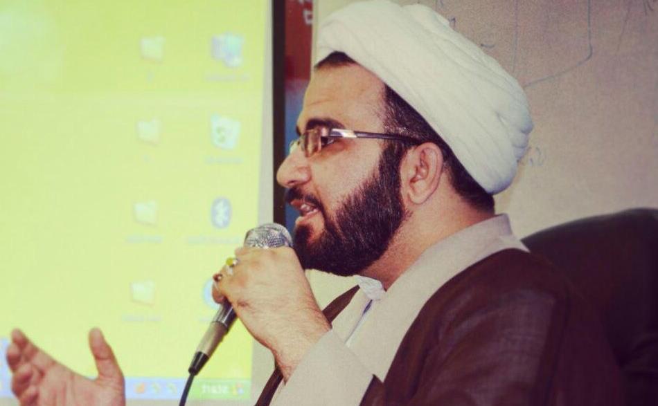 -زاده-e1494737453312.jpg