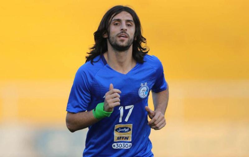 طارق همام استقلال.jpg