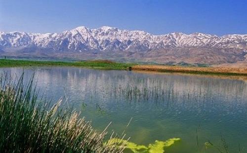 Choghakhour-wetlands-Borujen-Chahar-Mahal-Bakhtiari-2.jpg
