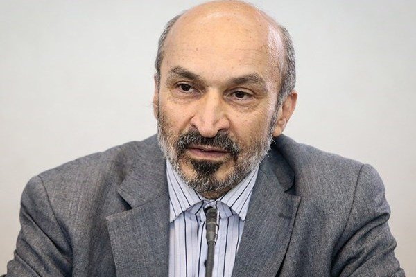 امید.jpg