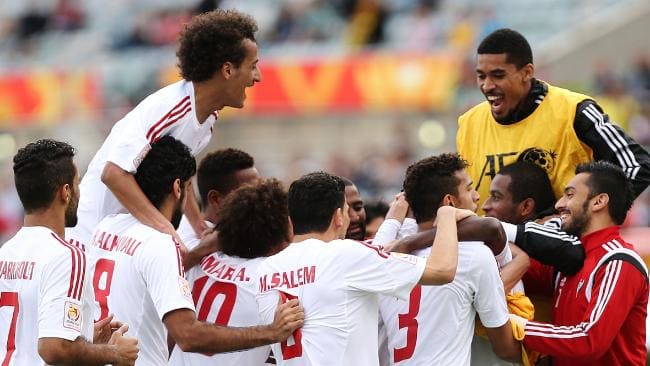 qatar uae 2015 asian.jpg