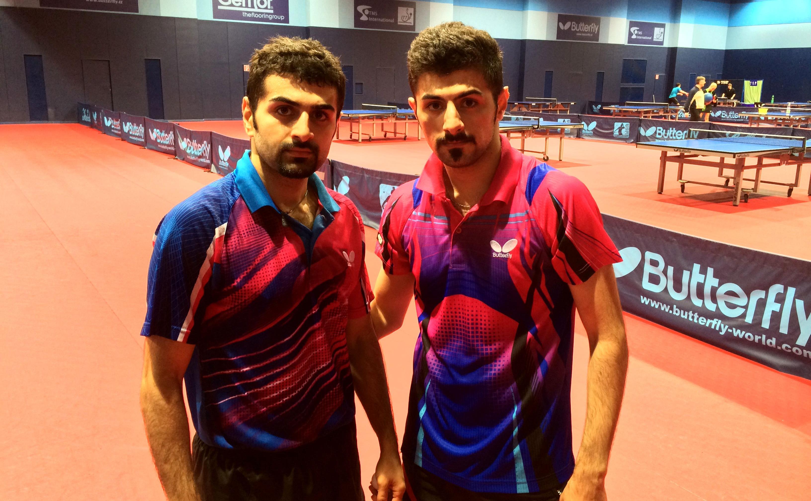 Noushad&Nima3.jpg