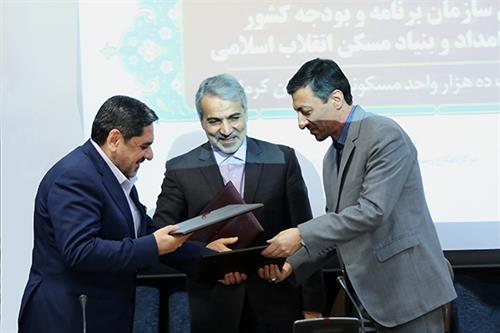 ساخت-10-هزار-واحد-مسکن-برای-نیازمندان-جنوب-کرمان-کلید-خورد.jpg