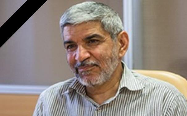 احمد فضائلی.jpg