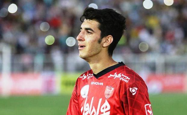 احسان علوانزاده 1.jpg
