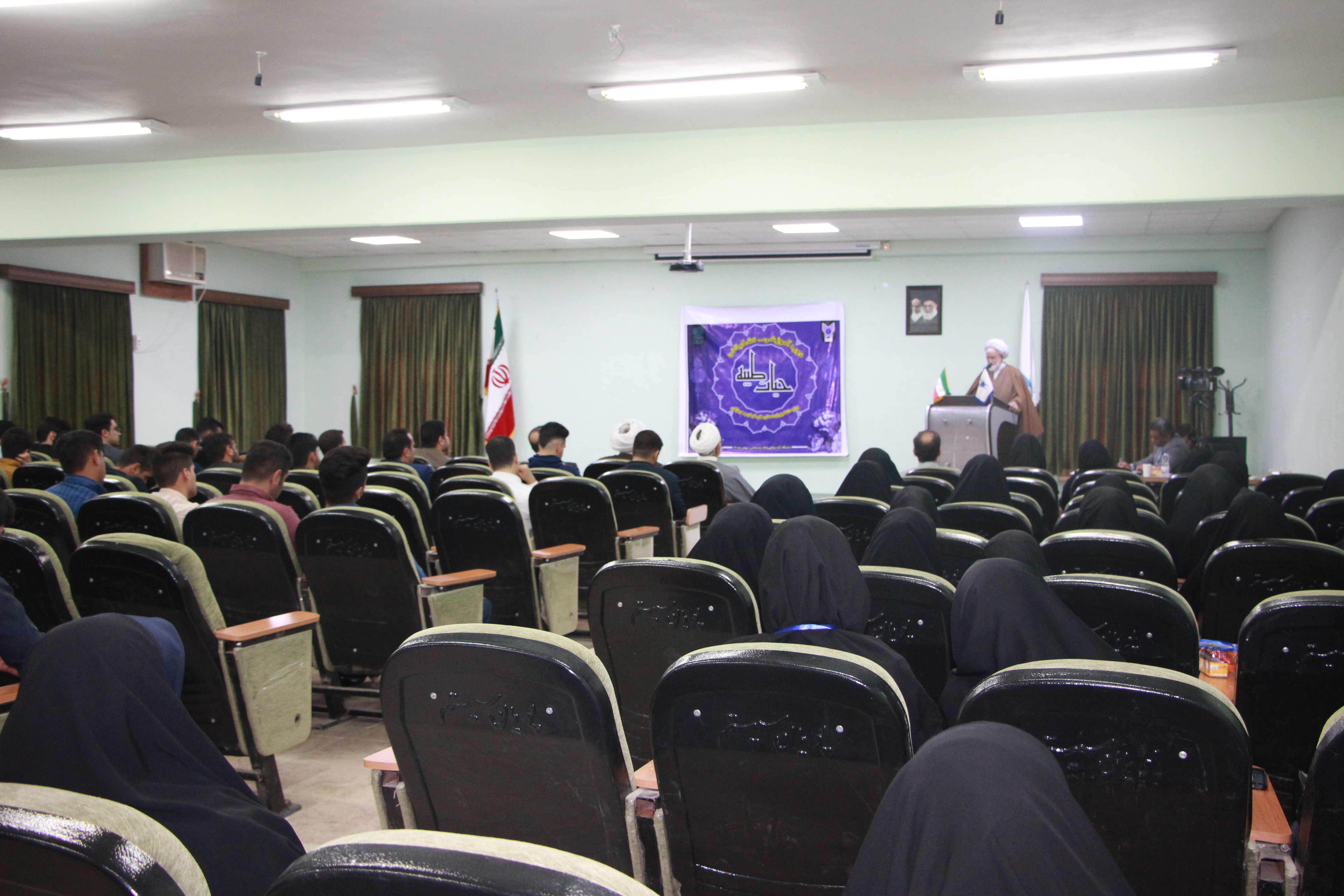 13971105 (91).JPG