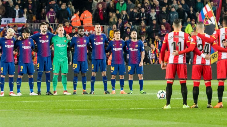 barcelona-girona.jpg