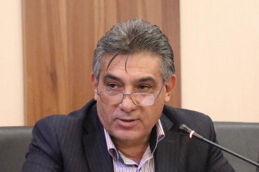 شرفی.jpg