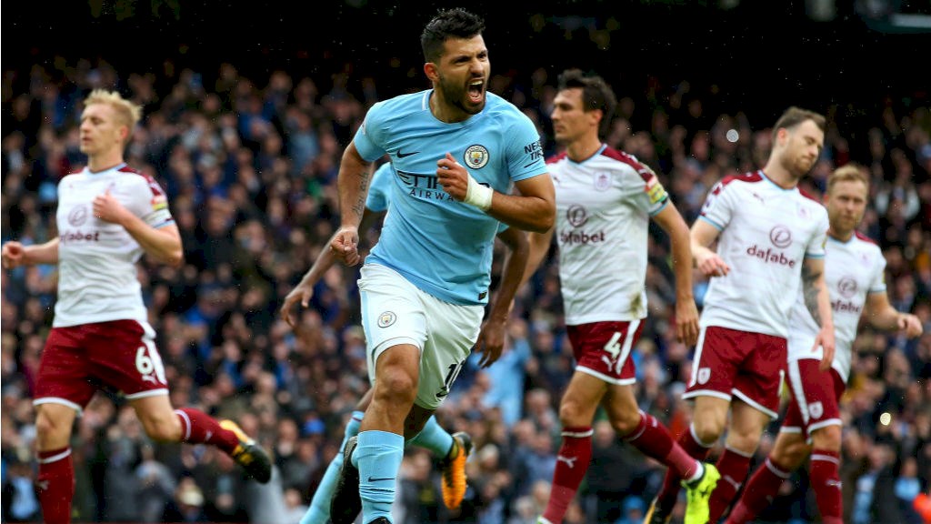 Burnley Ag joy.jpg