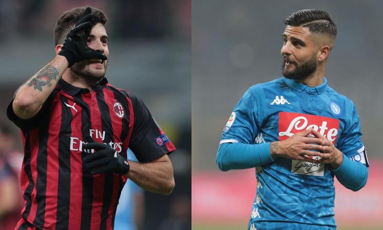 combo.cutrone.insigne.milan.napoli.2018.19.750x450.jpg