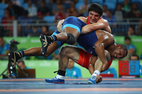 Wrestling+Olympics+Day+15+on6XNpgSKsel.jpg