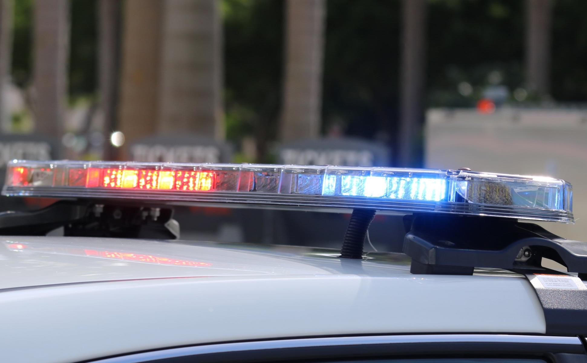 police caqr.jpg