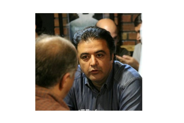 1996.jpg