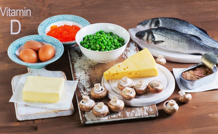 vitamin-D-iranbadan.com_.jpg