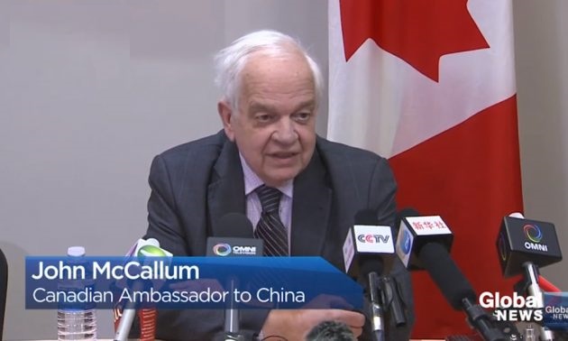 John-McCallum-630x378.jpg