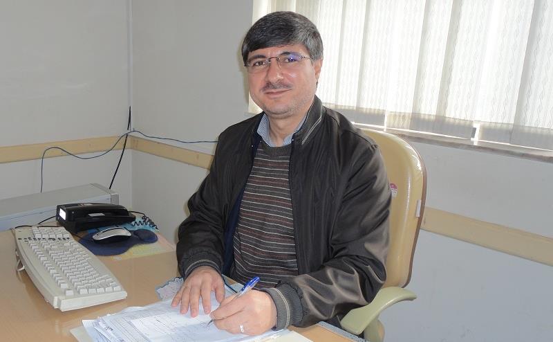 DSCاصلی 75.JPG