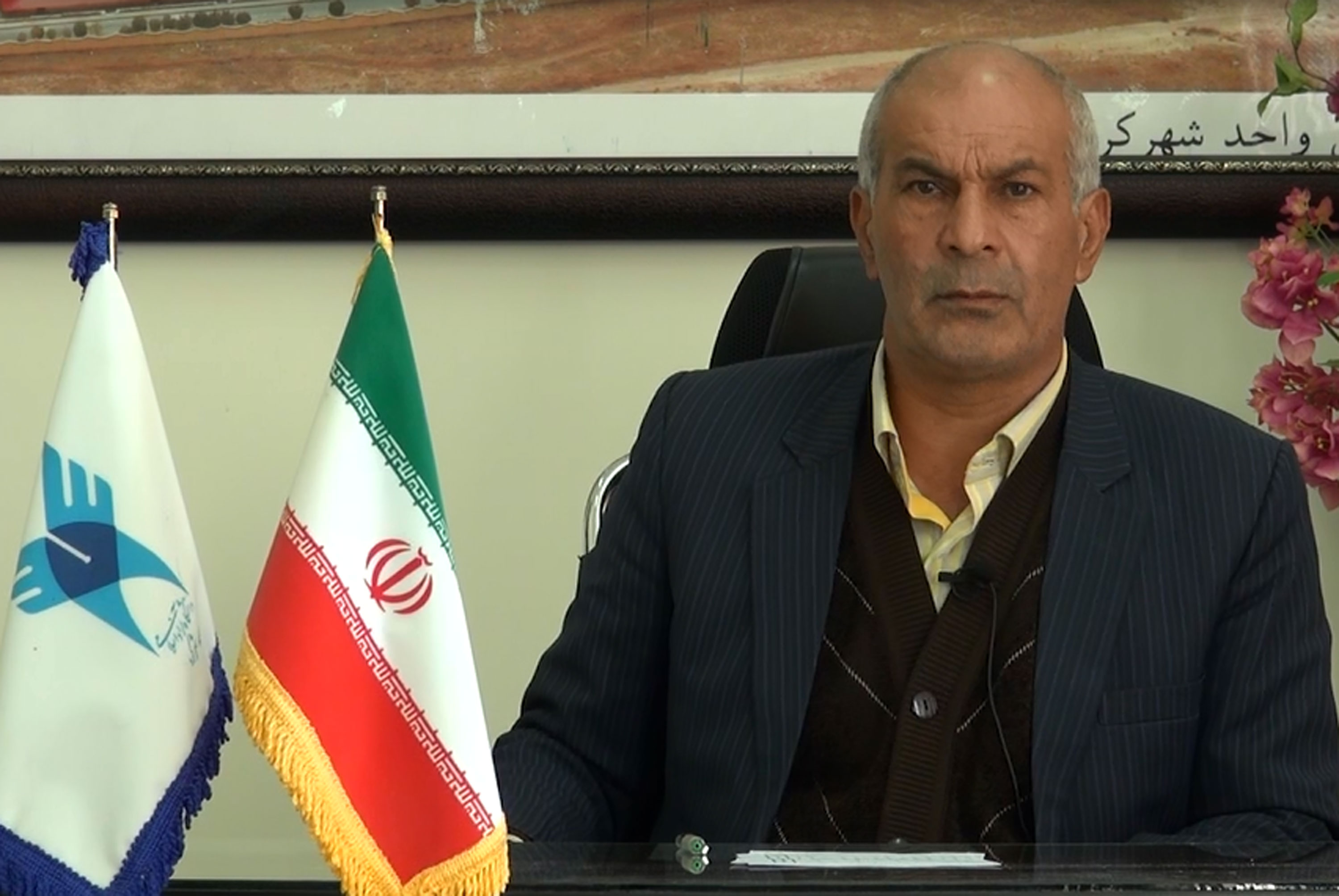 دکتر مظاهر نیکخواه.jpg