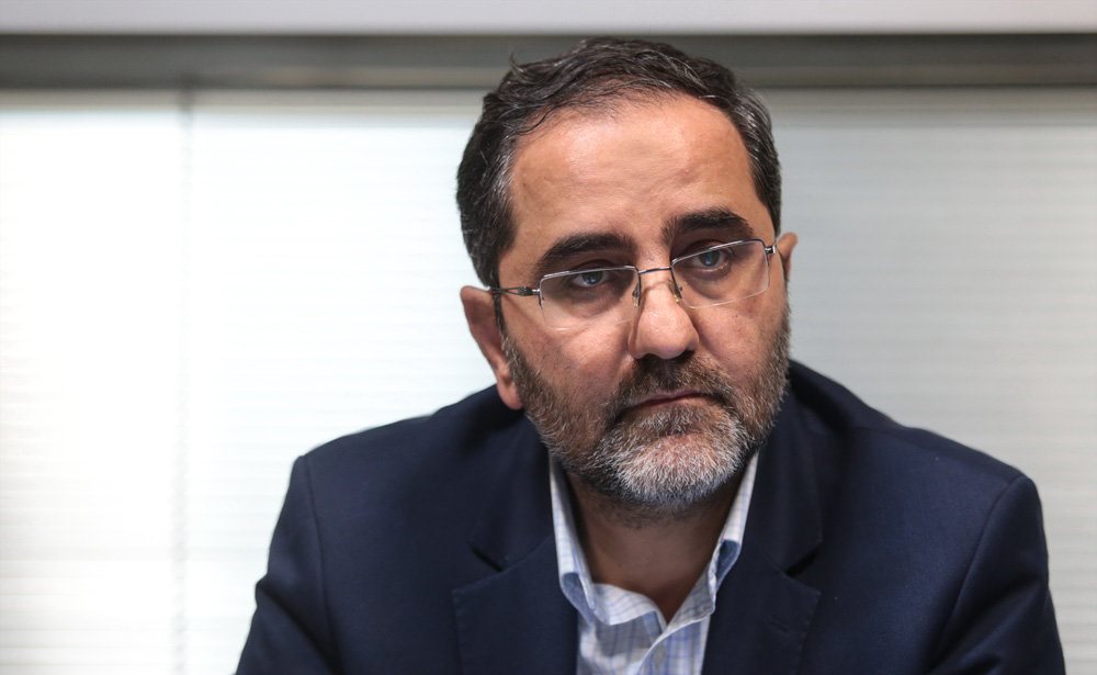 پیغامی.jpg