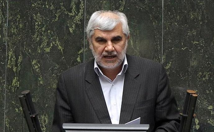محمود-شکری.jpg
