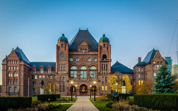 legislative_assembly_of_ontario_0.jpg