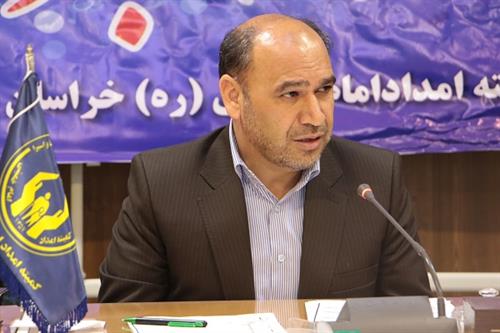 خرید-کالای-داخلی-موشک-اتحاد-علیه-دشمن-خواهد-بود.jpg