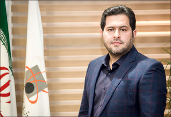 تجارت-+فردا-+علی+وحدت.jpg