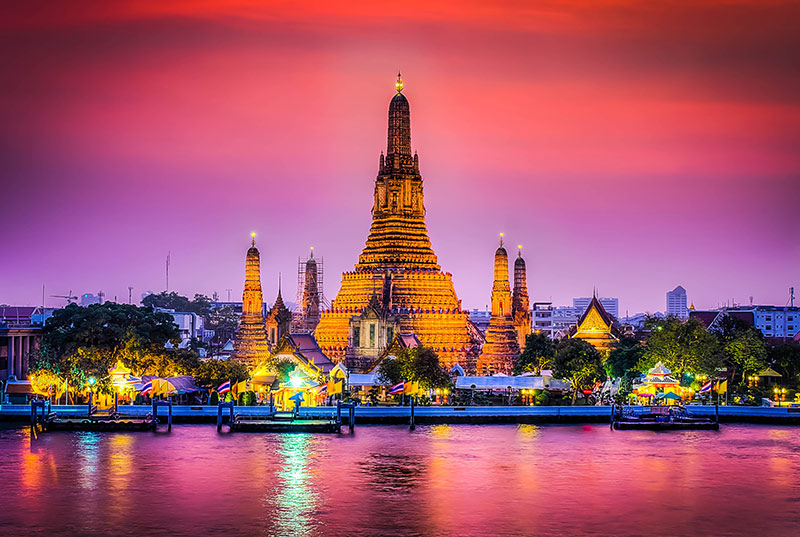bangkok.jpg