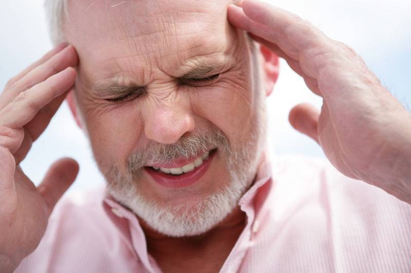 headache-man-senior-002.jpg