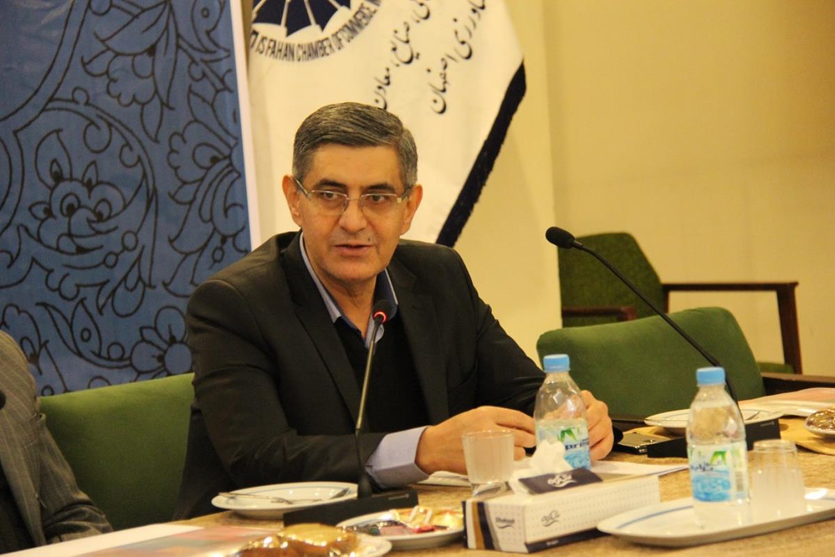 سیف - اتاق ایران.jpg