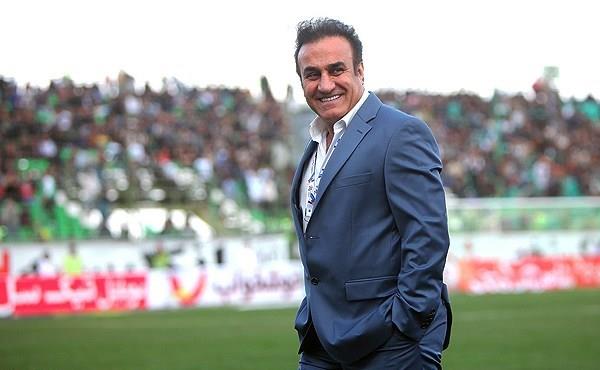 Farhad-Kazemi-1.jpg