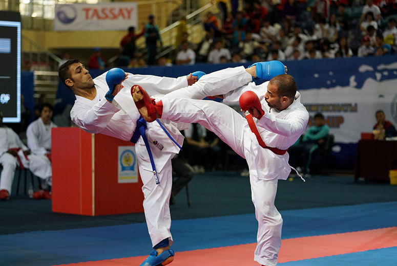 مجید حسننیا 2.jpg