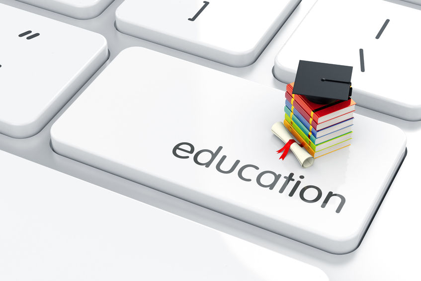 online_education.jpeg