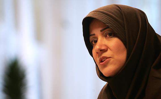 مریم جلالی.jpg
