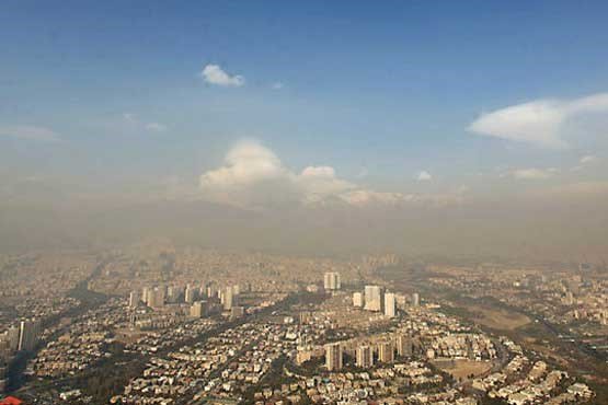 آلودگی+هوا.jpg