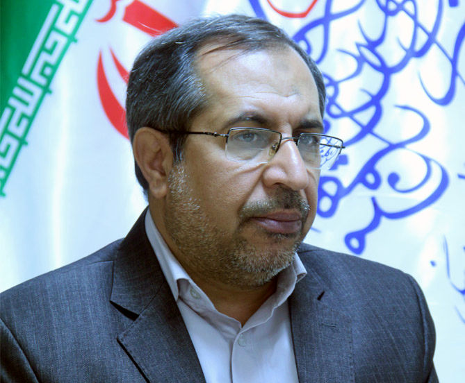 جعفرپور+فارس.jpg