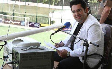 1420979564917_mohammadreza-ahmadi-3-th3.jpg