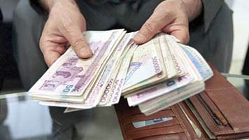 بهترین_-روش_-پرداخت-بدهی.jpg