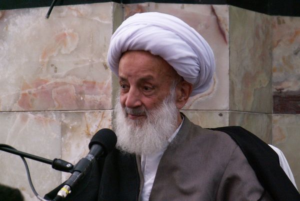 1200px-Mojtahedi.JPG