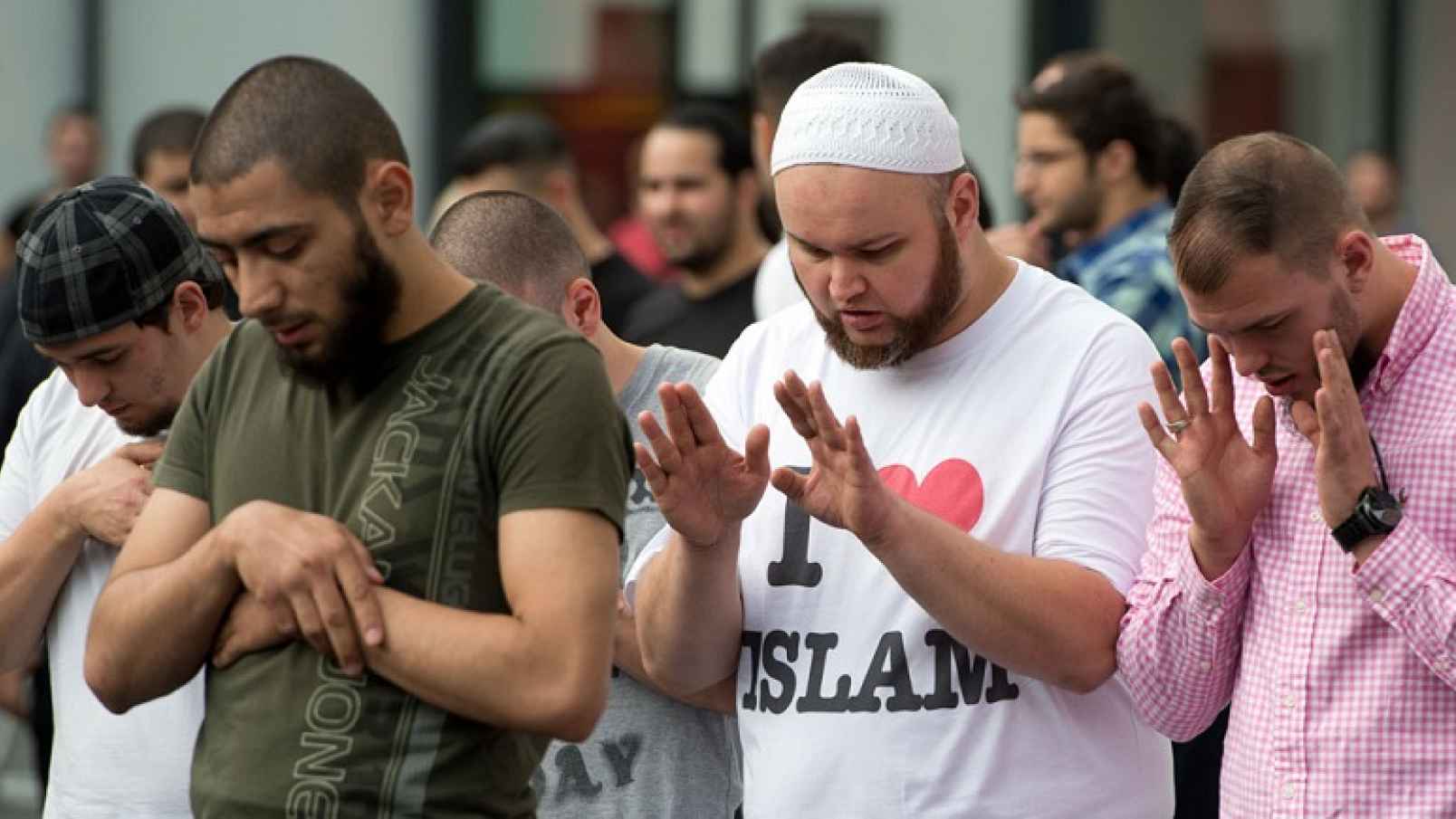 islam-germany_1.jpg