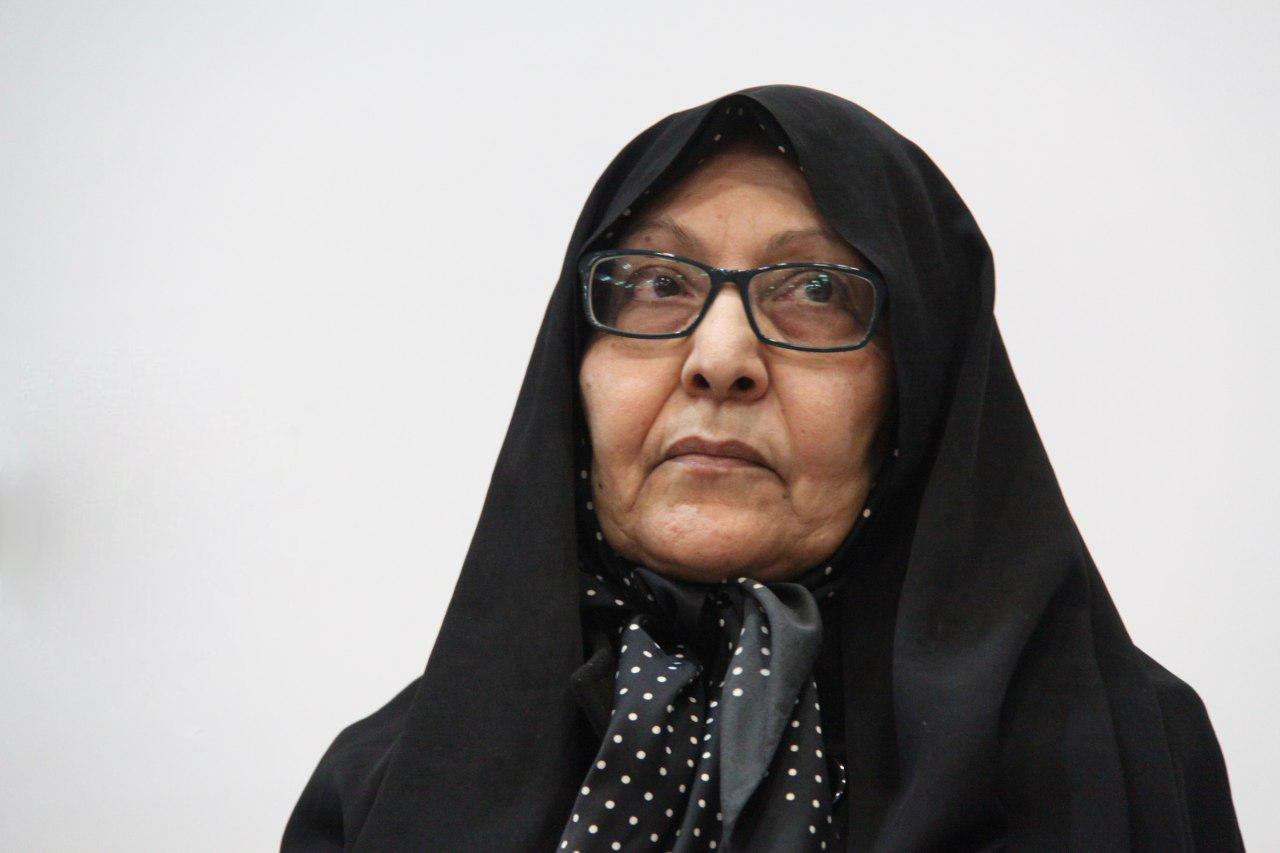 اشرف-گرامی-زادگان.jpg