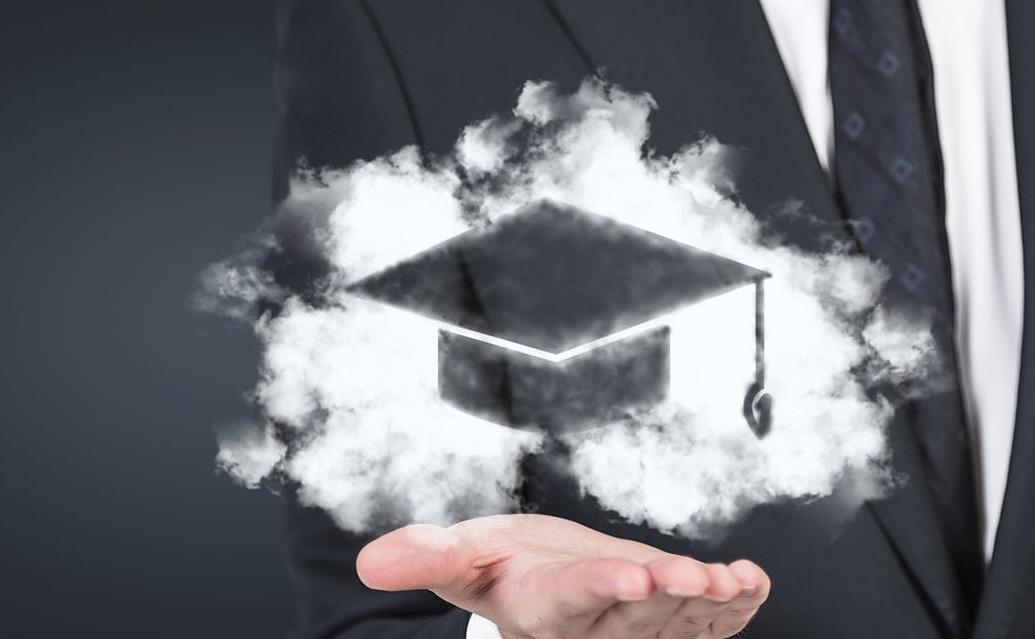 EFMD-GlobalFocusMagazine-Is-business-education-a-good-preparation-for-a-business-career-by-Tanya-Bondarouk-and-Ivar-Dorts.jpg