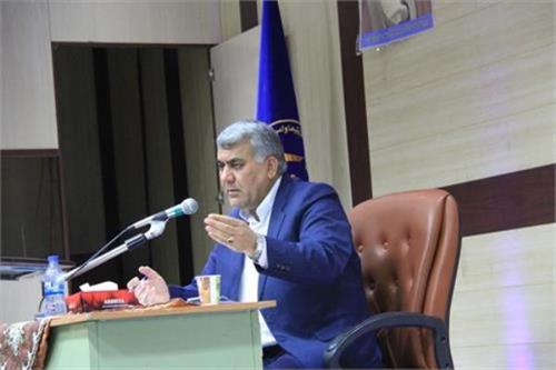 تشکیل-شورای-زکات-در-روستاهای-سیستان-و-بلوچستان-بیش-از-5-میلیارد-تومان-زکات-صرف-نیازمندان-شد.jpg