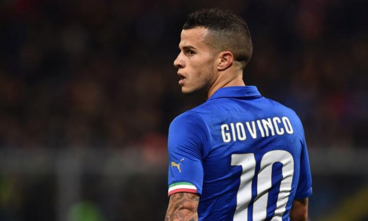 giovinco.italia.2014.2015.750x450.jpg