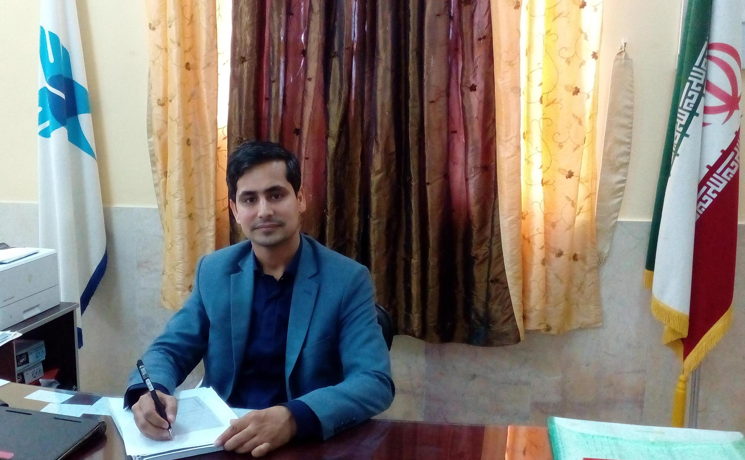 دکترصباحی زاده.jpg