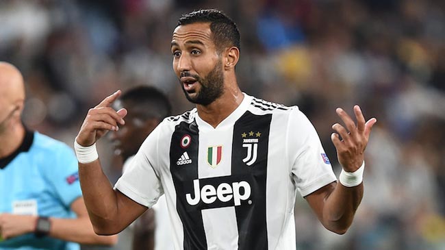 medhi-benatia-132604.jpg