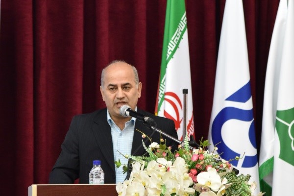 ابراهیم صالحی عمران رئیس دانشگاه فنی و حرفه ای کشور.jpg