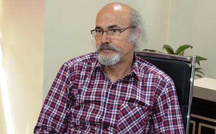 عبدالرضا رادفر.JPG